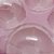 Blister 6 Brigadeiros Rosa - 10 unidades - RizzoFlip - Imagem 3