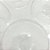 Blister 6 Brigadeiros Cristal - 10 unidades - Rizzo - Imagem 3