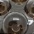 Blister 4 Brigadeiros Chocolate - 10 unidades - Rizzo - Imagem 3
