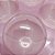 Blister 4 Brigadeiros Rosa - 10 unidades - Rizzo - Imagem 3