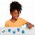 Mini Brinquedo Stitch  - 5 unidades - Rizzo - Imagem 3