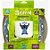 Kit Alimentação Stitch - Prato e Caneca - 1 unidade - Rizzo - Imagem 4