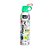 Jato em Pó Power - Verde - 490g - 1 unidade - Popper - Rizzo - Imagem 1