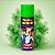 Tinta Spray para Cabelos 150 mL - Verde - Tinta da Alegria - 1 unidade - Rizzo - Imagem 1