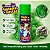 Tinta Spray para Cabelos 150 mL - Verde - Tinta da Alegria - 1 unidade - Rizzo - Imagem 2