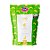 Pipoca Doce Gourmet Pipó - Sabor Fini Banana - 80g - 1 unidade - Rizzo - Imagem 1
