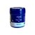 Shine Glitter Glow Azul - 5g - 1 unidade - IceBerg - Rizzo - Imagem 1