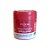 Corante em Pó Shine Cintilante Vermelho Morango - 5g - 1 unidade - IceBerg - Rizzo - Imagem 1