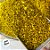 Tempero Mineiro em Flocos 100g - 1 unidade - Rizzo - Imagem 2
