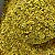 Tempero Mineiro em Flocos 100g - 1 unidade - Rizzo - Imagem 1