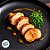 Tempero Lemon com Ervas Finas 100g - 1 unidade - Rizzo - Imagem 2