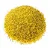 Tempero Lemon com Ervas Finas 100g - 1 unidade - Rizzo - Imagem 1