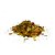 Tempero Pega Marido 100g - 1 unidade - Rizzo - Imagem 1