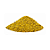 Tempero Lemon Pepper - 100 g - Rizzo - Imagem 1