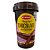 Biscoito Wafer Roll Recheado Sabor Chocolate - 120g - 5 unidades - Rizzo - Imagem 4
