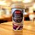 Biscoito Wafer Roll Recheado Sabor Chocolate Branco - 120g - 5 unidades - Rizzo - Imagem 1