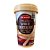 Biscoito Wafer Roll Recheado Sabor Chocolate Branco - 120g - 5 unidades - Rizzo - Imagem 4