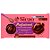 Chocolate Meio Amargo Profissional - Barra - 2,1 kg - 1 unidade - Sicao - Rizzo - Imagem 1