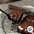Chocolate Meio Amargo Profissional - Barra - 2,1 kg - 1 unidade - Sicao - Rizzo - Imagem 4