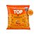 Chocolate em Gotas Forneável Chipshow Caramelo - Top - 1,010kg - 1 unidade - Harald - Rizzo - Imagem 1