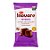 Inovare Gotas de Chocolate Intenso - 2,050kg - 1 unidade - Harald - Rizzo - Imagem 1