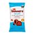 Inovare Gotas de Chocolate ao Leite - 2,05kg - 1 unidade - Harald - Rizzo - Imagem 1