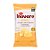Inovare Gotas de Chocolate Branco - 2,05kg - 1 unidade - Harald - Rizzo - Imagem 1