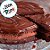 Recheio Sabor Chocolate ao Leite Melken - 1,0kg - 1 unidade - Harald - Rizzo - Imagem 2