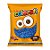 Pastilhas Confeitadas Sabor Chocolate Coloreti Azul - 500g - 1 unidade - Rizzo - Imagem 1