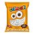 Pastilhas Confeitadas Sabor Chocolate Coloreti Branco - 500g - 1 unidade - Rizzo - Imagem 1