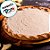 Recheio Forneável Confeipop - Chocolate Branco - 1,01kg - 1 unidade - Harald - Rizzo - Imagem 4