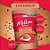 Granulé Chocolate Caramelo - Melken - 400g - 1 unidade - Harald - Rizzo - Imagem 2