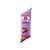 Recheio Forneável Confeipop - Chocolate com Avelã - 1,01kg - 1 unidade - Harald - Rizzo - Imagem 1