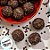 Granulé Chocolate  Meio Amargo 70% Cacau - Melken - 400g - 01 unidade -Harald - Rizzo - Imagem 2
