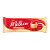 Chocolate em Barra Choc Branco - Melken - 2,1kg - 1 unidade - Harald - Rizzo - Imagem 1