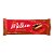 Chocolate em Barra Ao Leite - Melken - 2,1kg - 1 unidade - Harald - Rizzo - Imagem 1