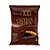 Chocolate em Pó Solúvel 100% Cacau - 500g - 1 unidade - Cacau Foods - Rizzo - Imagem 1