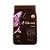 Chocolate Seleção Amargo 63% Cacau - 1,01 Kg  - 1 unidade - Sicao - Rizzo - Imagem 1