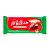 Chocolate com Leite Vegetal em Barra - 500g - 1 unidade - Melken - Rizzo - Imagem 1