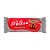 Chocolate ao Leite Zero em Barra - 500g - 1 unidade - Melken - Rizzo - Imagem 1