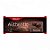 Chocolate Salware - Chocolate Meio Amargo - Authentic - 1,01 kg - 1 unidade - Rizzo - Imagem 1