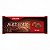 Chocolate Salware em Barra Ao Leite - Authentic - 1,01 kg - Saware - Rizzo - Imagem 1