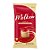 Chocolate em Gotas Branco - Melken - 2,05kg - 01 unidade - Harald - Rizzo - Imagem 1