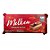 Chocolate em Barra Ao Leite Melken - 1,01kg - 01 unidade - Harald - Rizzo - Imagem 1