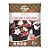 Mistura para CupCake de Chocolate 1 kg Arcolor - Imagem 1
