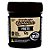 Corante em Pasta para Chocolate Preto 12g Mix - Imagem 1