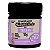 Corante em Pasta para Chocolate Violeta 12g Mix - Imagem 1
