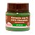 Corante em pó para chocolate lipossoluvel verde 5g Mago - Imagem 1