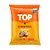 Cobertura em Gotas - TOP - Sabor Caramelo - 1,01kg - 1 unidade - Harald - Rizzo - Imagem 1