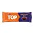 Cobertura em Barra Blend - TOP - 2,100kg - 1 unidade - Harald - Rizzo - Imagem 1